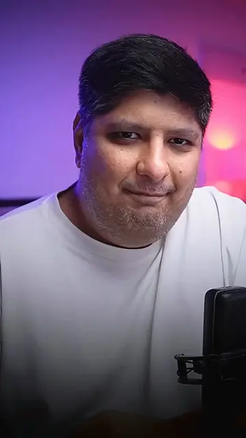 Windows_features_that_don_t_help,_please_turn_them_off._They_are_actually_doing_
