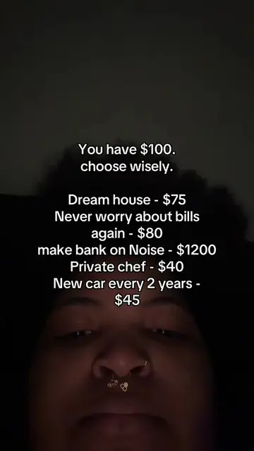 why would i NOT choose Noise? #onlineincome #contentcreator #sidehustle #noise