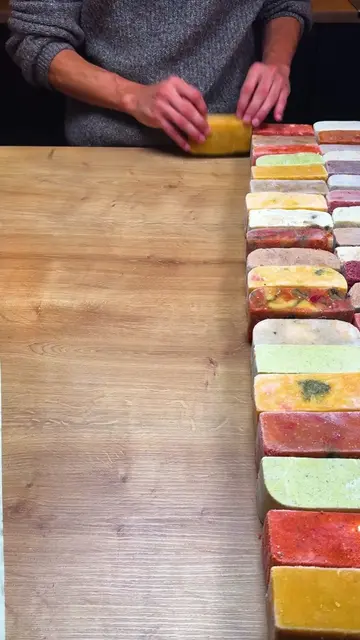 Frozen Pasta Meal Prep 🍝❄️ It's been a few months since we shared the very firs