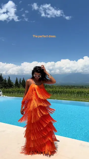 @matters.world Obsessed is an understatement 😮‍💨🧡