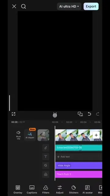 voice video editing tutorial..🥹💝 #foryou #mksourovediting #treanding #vairal_v