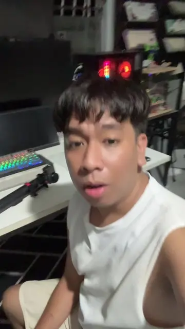 What if you open your pc and you realize your Bluetooth starts to malfunction? W