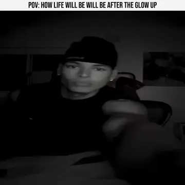 Offical PSL scores with @PSL App #foryoupage #goviral #GlowUp #pov #edit