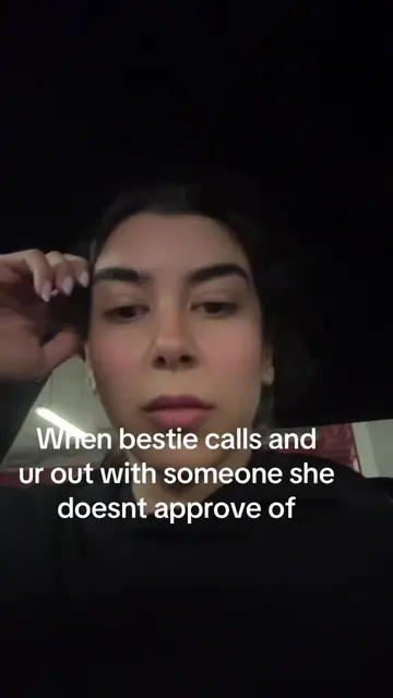 Shit. #bestievibes #girlthings 