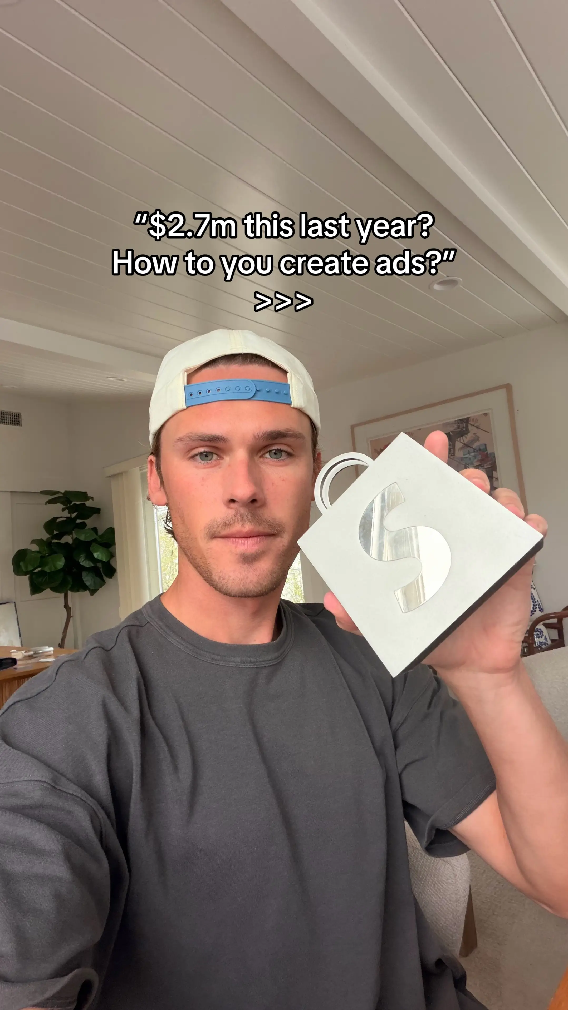 #adlibrary #facebookads #shopify 
