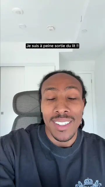 928€ ce matin. Avec des produits à moins de 30€. 🤯 On me dit souvent qu'il faut