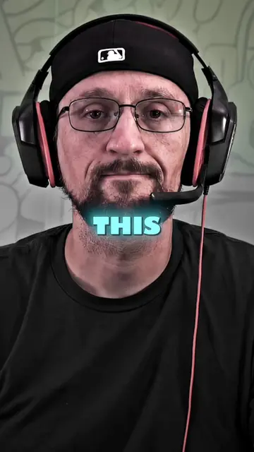 😢💔 FGTeeV Nostalgia @FGTeeV @FUNnel Vision #roblox #fgteev #nostalgia