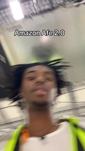 #amazon #viral 