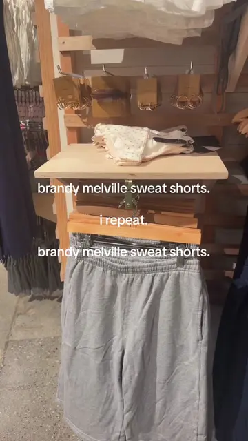 Lowk are ugly but viral ig so I bought them LOLL it’s the moment? #brandymelvill