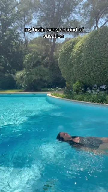 i ❤️ relax 