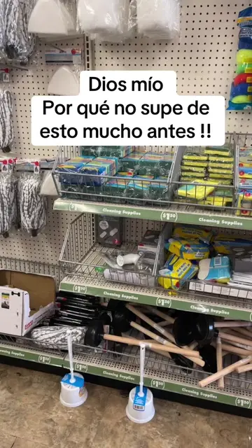 Por qué no supe de esto mucho antes. #cleaninghacks #cleaningtips #CleanTok #cle