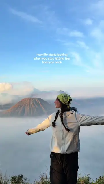 your sign to get out there and explore!! #traveltok #explore #backpacking #adven