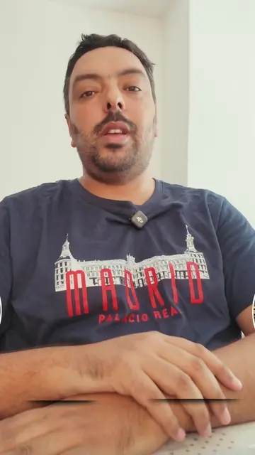 شنو بالنسبة ليك افضل مشروع فهاد اللائحة 