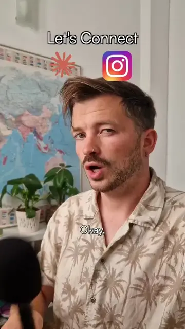 Lets finally connect claude to instagram!  #composiopartner #ad #vibecoding #cla