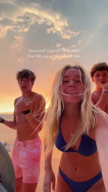 I miss you guys the most 💗 @Jimmy @jaxson:) #fyp #friends #trio #relatable #vir