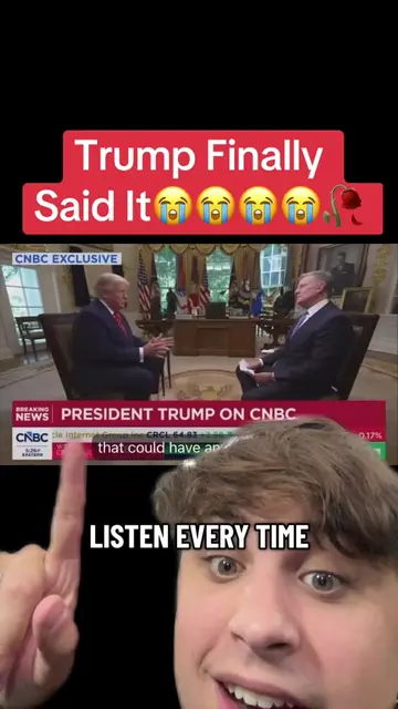 Outsider Trading🥀 #Politics #Economy #Stocks #StockMarket #Trump #Economy #Repu