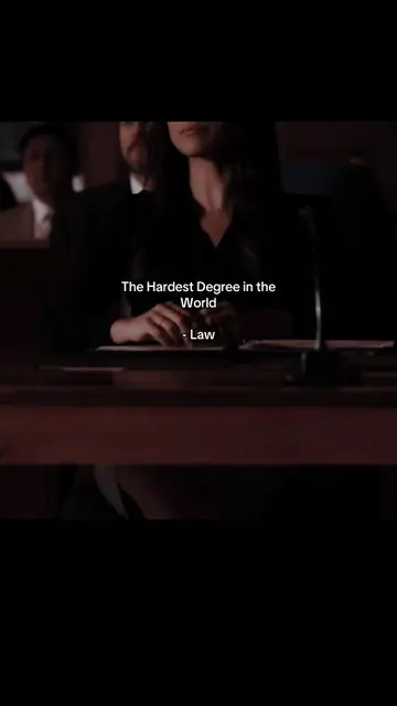 #fyp #xyzbca #aesthetic #law #lawstudent 