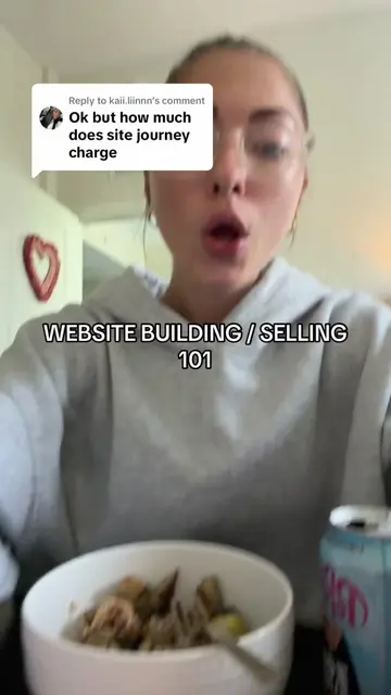 Replying to @kaii.liinnn 