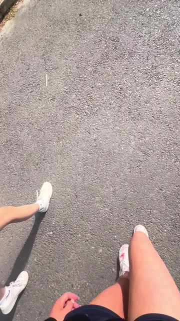 day in the life 🌸🫶🏽 #fyp #viral #dogwalking #xyzabc #Blowup? 