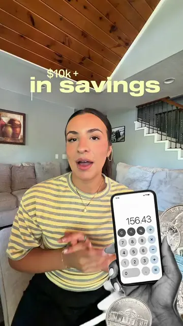 Finance Friday📊🤭⭐️let’s talk about side hustles🤭⭐️let me know ways u save mon
