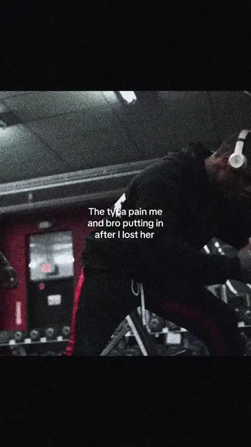 real #diamondgym #motivation #real #ex #fyp 