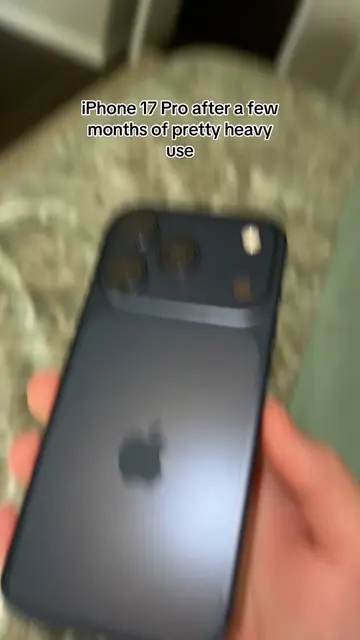 it’s a pretty good phone #Tech #technology #apple #iphone #ios recorded on my de