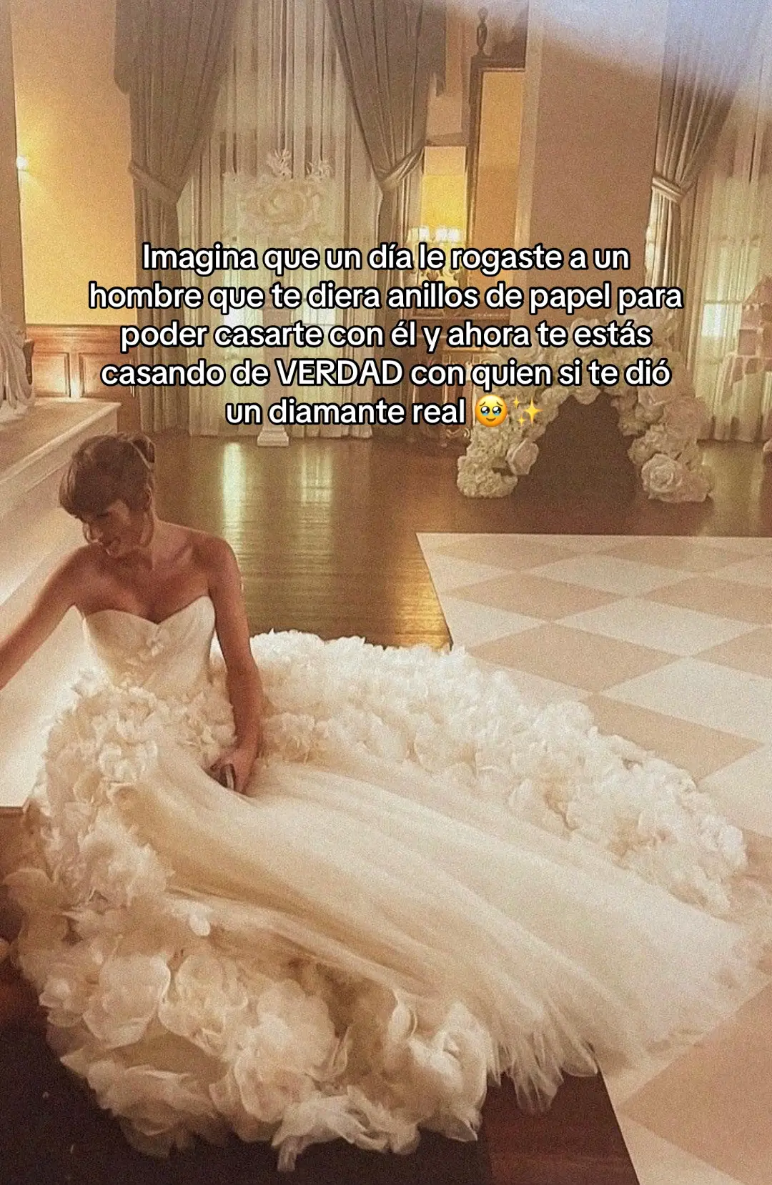 #taylorswift 