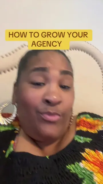 Looking 👀 to grow your agency to get Moore waiver Clients VA Clients private Cl