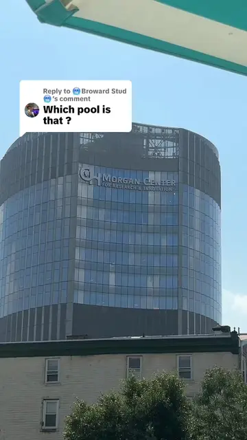 Replying to @🥶Broward Stud🥶 #swimming #swimmingpool #mystery 