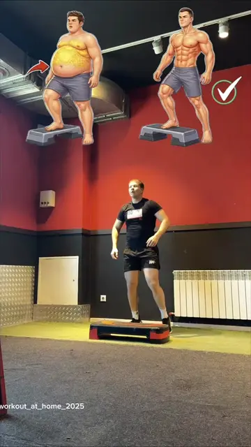 #workout #fullbodyworkout #homeworkout #fit 