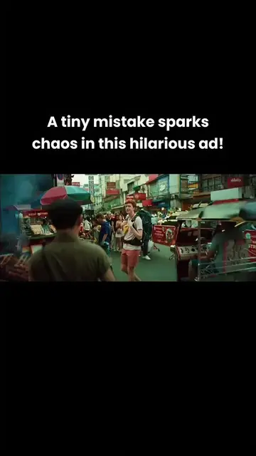 #marketing #355marketing #digitalmarketing #😂😂😂 