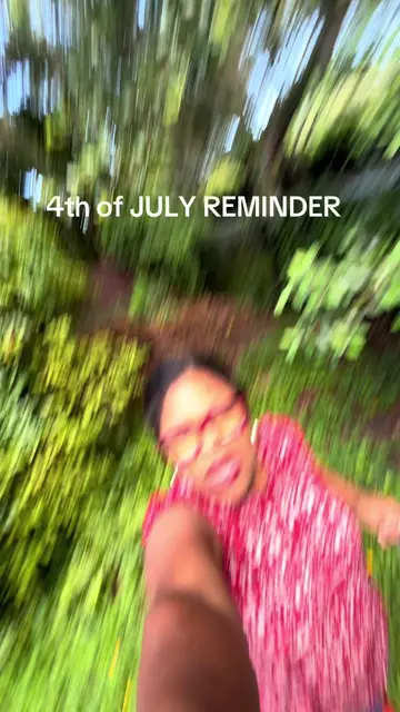 I know you needed this reminder ♥️🤍 💙 transfer your age to your HYSA now! Comm