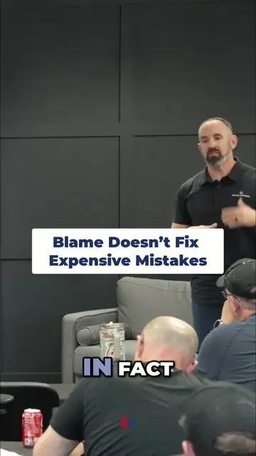 Drywall drama: Second layer up before inspection? Blame game started when they t
