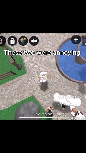 #fyp #roblox #mm2fyp like are we fr