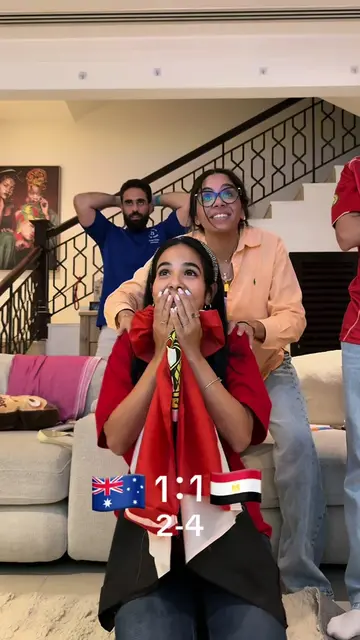 يامصر بتعمليها إزاي 🇪🇬🇪🇬🇪🇬🇪🇬🇪🇬🇪🇬🇪🇬🇪🇬🇪🇬🇪🇬 مبرووووووووك يا مصر