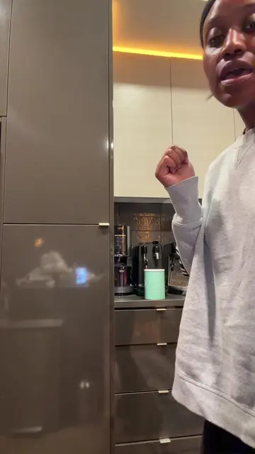 Ninjacreami attempt 1 🫠  #ninjacreami #icecreammachine #williamssonoma #icecrea