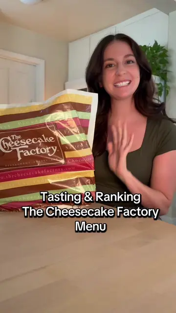🍽️ Here we goooo some fun ones tonight! I’m not going to like entree number 2 i