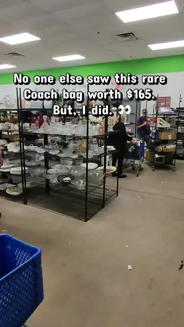 Yay!! #sidehustle #reseller #thriftwithme #thriftfinds #bolo 