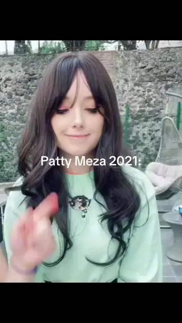 Muy UwU @Patty Meza #parati #humor 