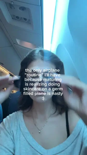 this one might ruffle some feathers but it’s for the greater good…planes are gro