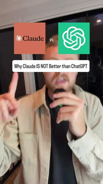 How to setup AI multi model chaining? Everybody’s arguing over the “best” AI mod
