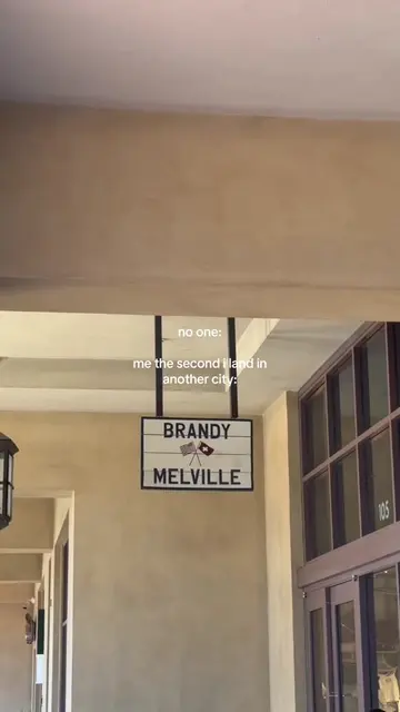 i can’t believe i found capris here omg #brandymelville #brandymelvillehaul #bra