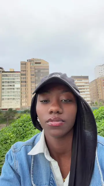 any tips to learn french or spanish though pls lmk 🙏🏾 #LanguageLearning #spani