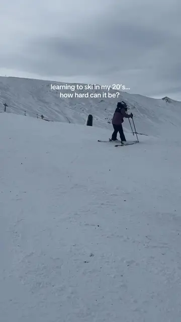 doing the splits was a low point of the day 🤣🤣🤣 just laughed my way through i