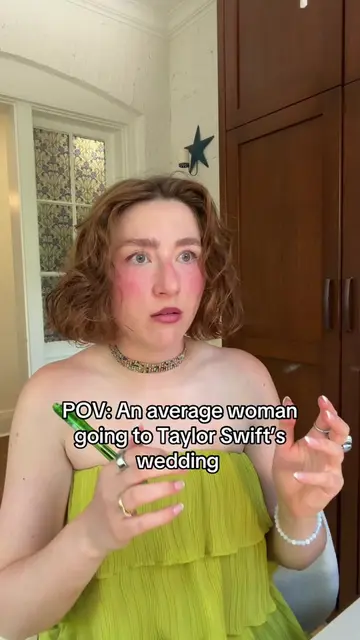 Getting Taylor Swift a wedding gift would send me #relatablememes #taylorswift #
