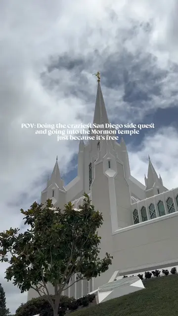 if it’s free, it’s for me! 🏛️ i’ve always been dying to know what’s inside of t