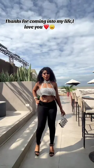 #fypシ゚viral🥹 #500k #foryoupage❤️❤️ #viral #success 