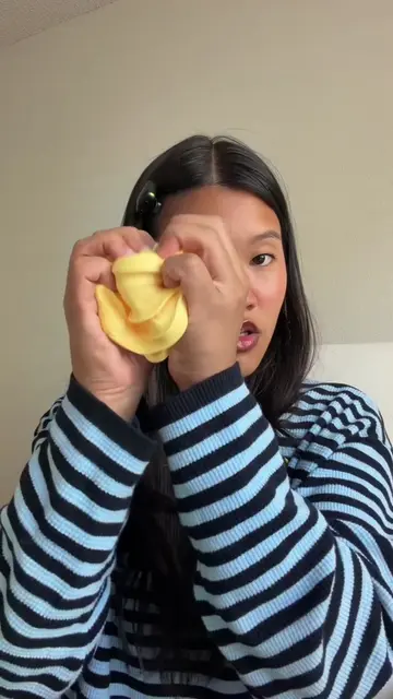 where are my butter lovers at?? 