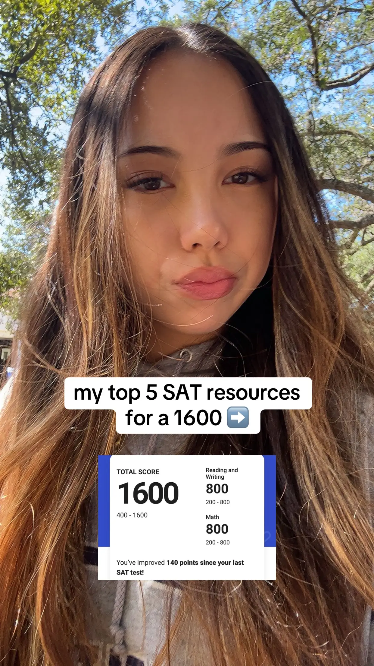 #satprep #1600sat #sat #sattest #satscore 