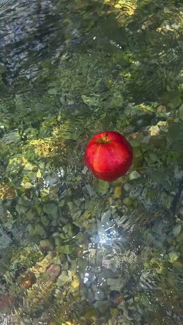 apple #apple